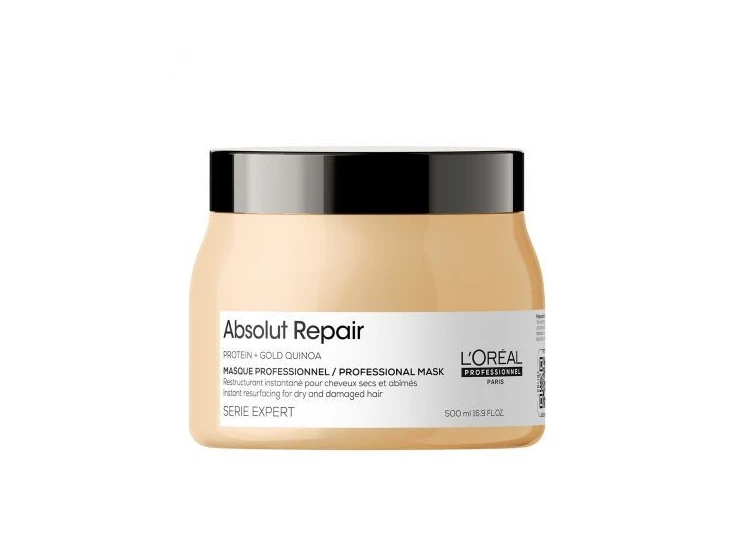 Absolut_Repair_Baume_Masque_500ml.jpg