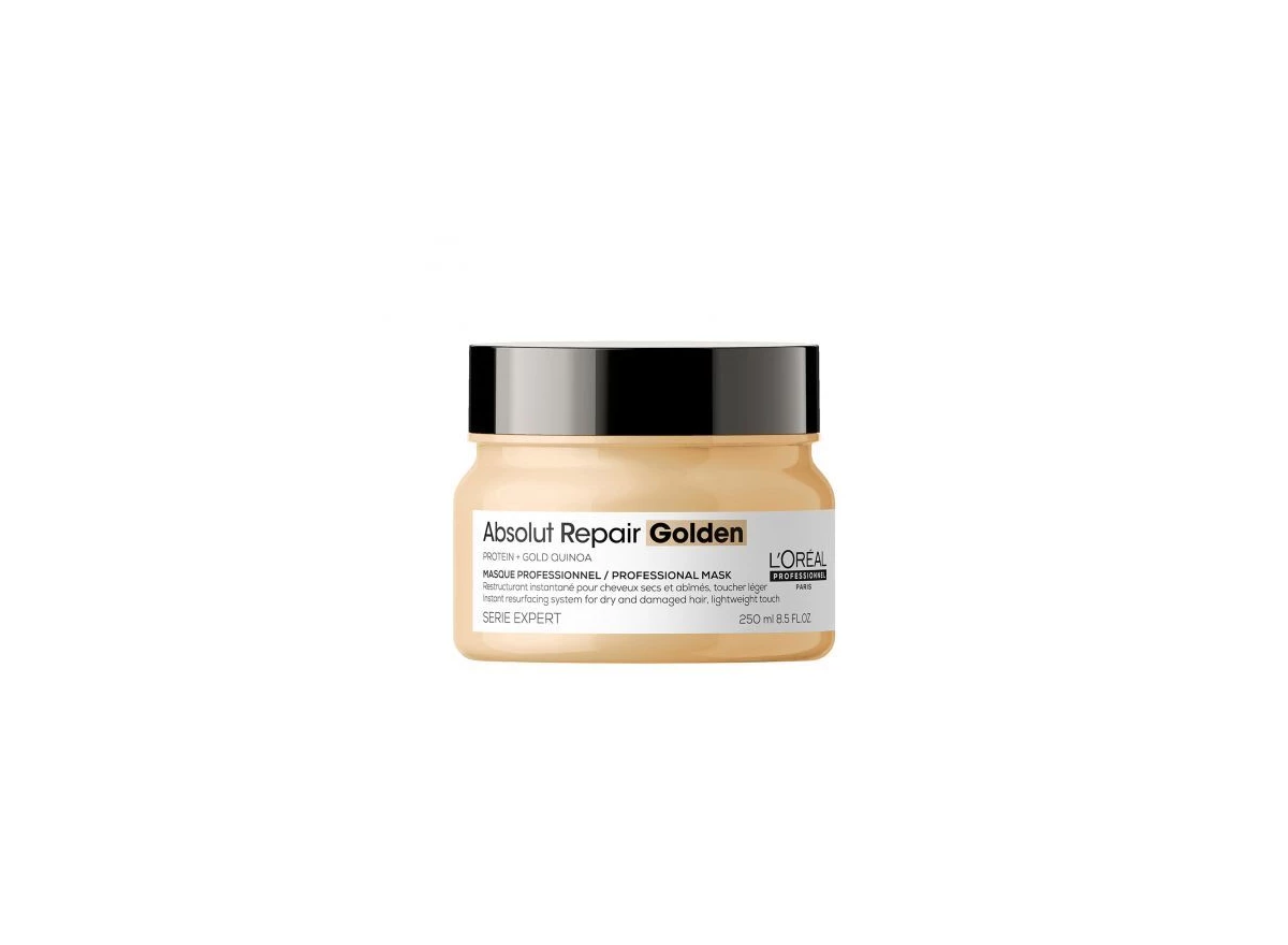 Absolut_Repair_Masque_Dore_250ml.jpg
