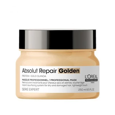 Absolut_Repair_Masque_Dore_250ml.jpg