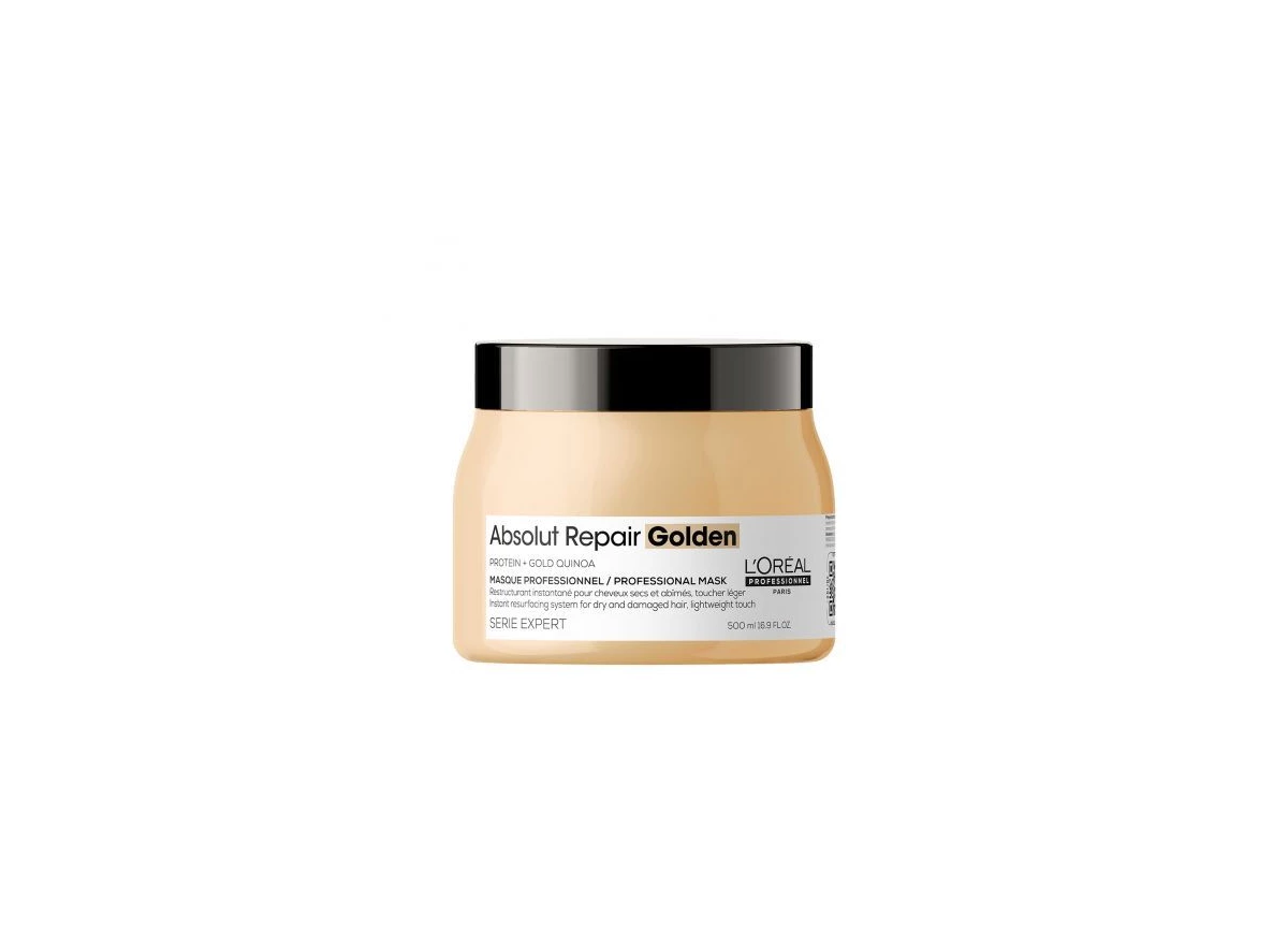 SE_Absolut_Repair_Masque_Dore_500ml.jpg