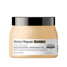 SE_Absolut_Repair_Masque_Dore_500ml.jpg