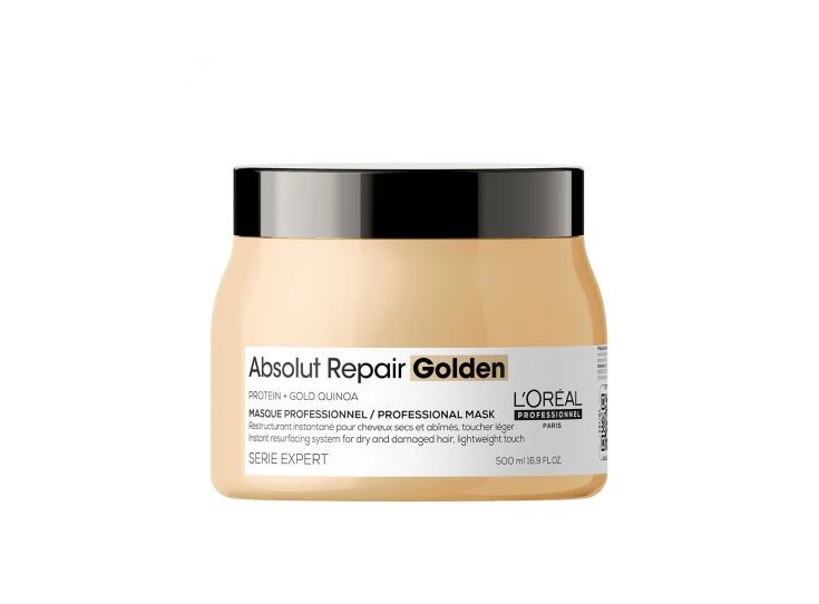 SE_Absolut_Repair_Masque_Dore_500ml.jpg