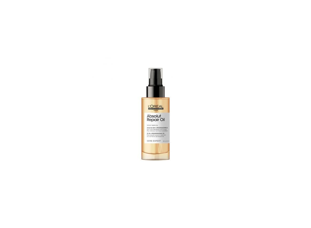 Absolut_Repair_Oil_90ml.jpg