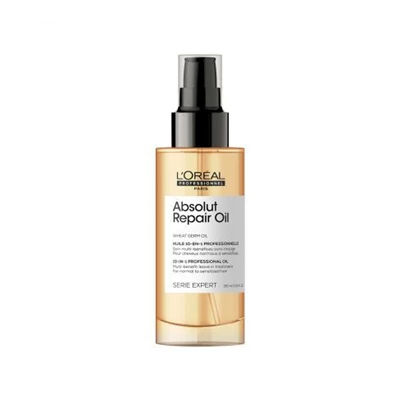 Absolut_Repair_Oil_90ml.jpg
