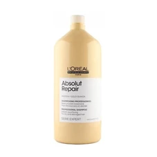 Shampoo-Absolut-Repair-1500-Ml-Loreal-Professionnel.png