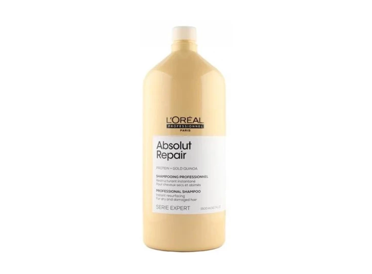 Shampoo-Absolut-Repair-1500-Ml-Loreal-Professionnel.png