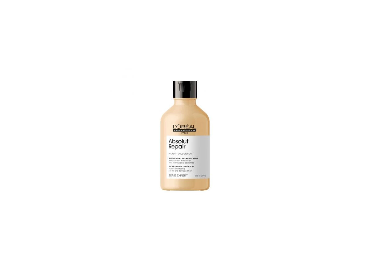 Absolut_Repair_Shampoo_300ml.jpg