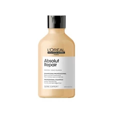 Absolut_Repair_Shampoo_300ml.jpg