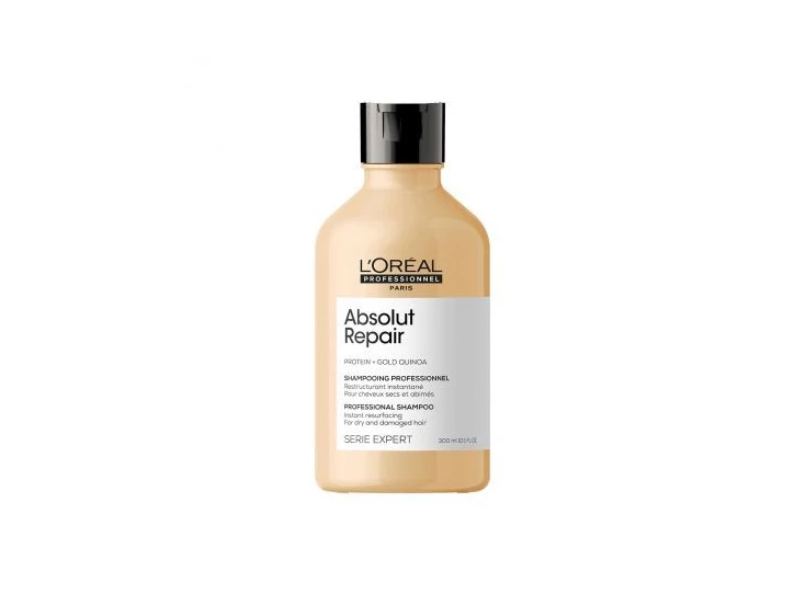 Absolut_Repair_Shampoo_300ml.jpg