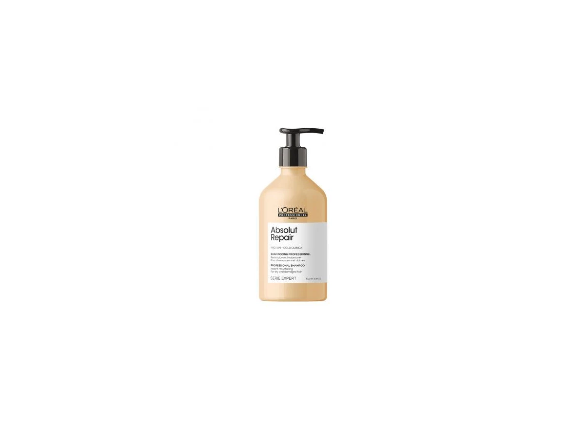 SE_Absolut_Repair_Shampoo_500ml.jpg
