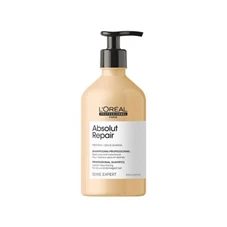 SE_Absolut_Repair_Shampoo_500ml.jpg