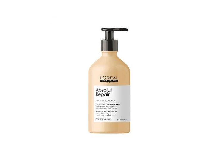 SE_Absolut_Repair_Shampoo_500ml.jpg