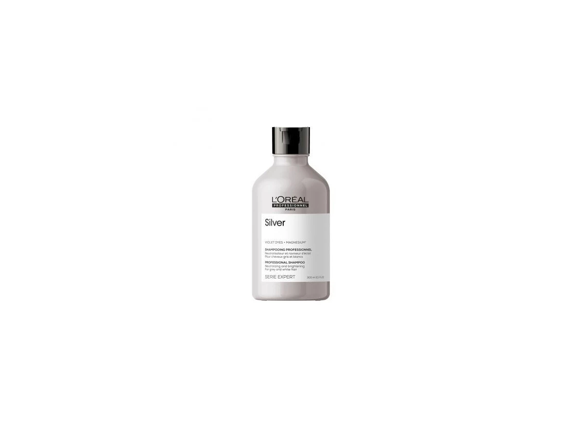 SE_Silver_Shampoo_300ml.jpg