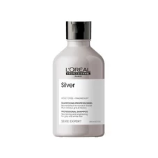 SE_Silver_Shampoo_300ml.jpg