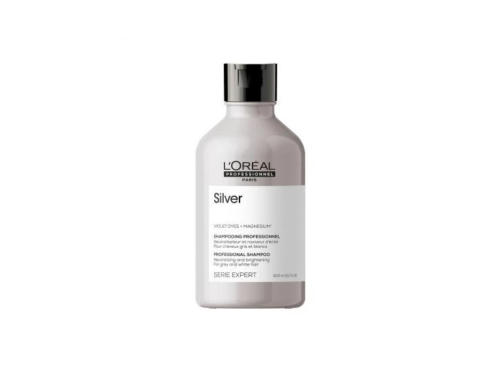 SE_Silver_Shampoo_300ml.jpg