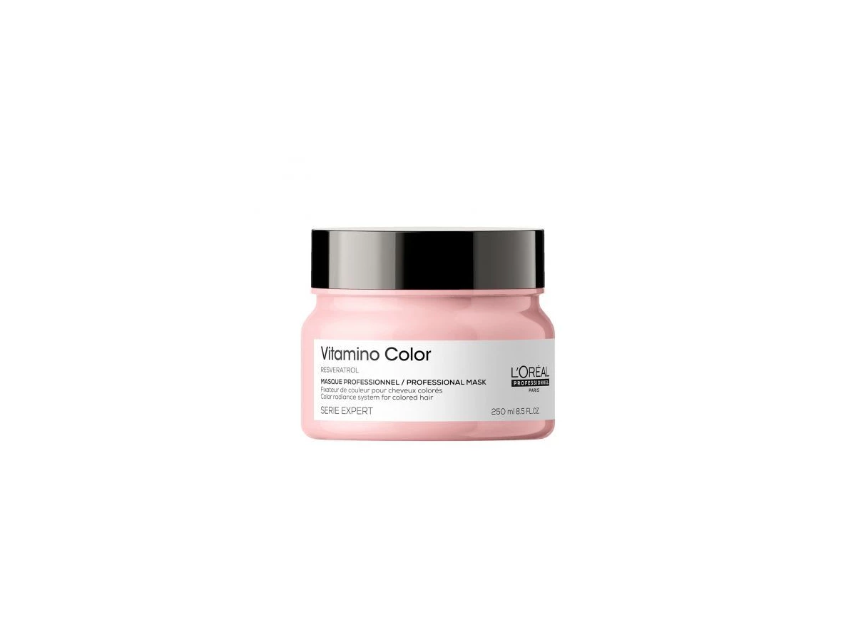 SE_Vitamino_Color_Masque_250ml.jpg