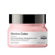 SE_Vitamino_Color_Masque_250ml.jpg