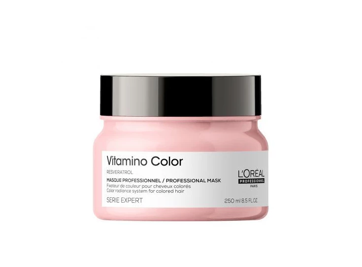 SE_Vitamino_Color_Masque_250ml.jpg