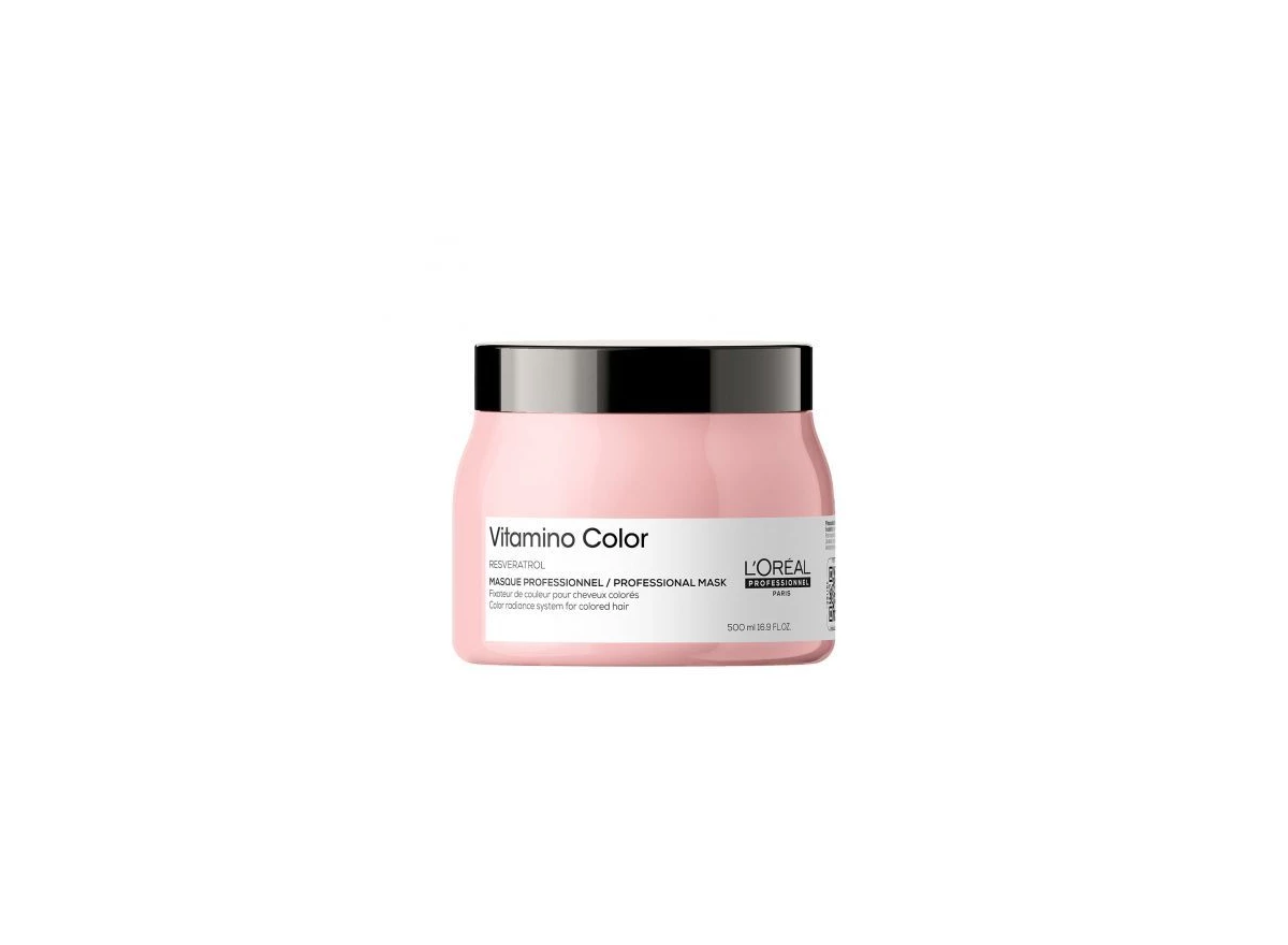 SE_Vitamino_Color_Masque_500ml.jpg