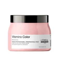 SE_Vitamino_Color_Masque_500ml.jpg