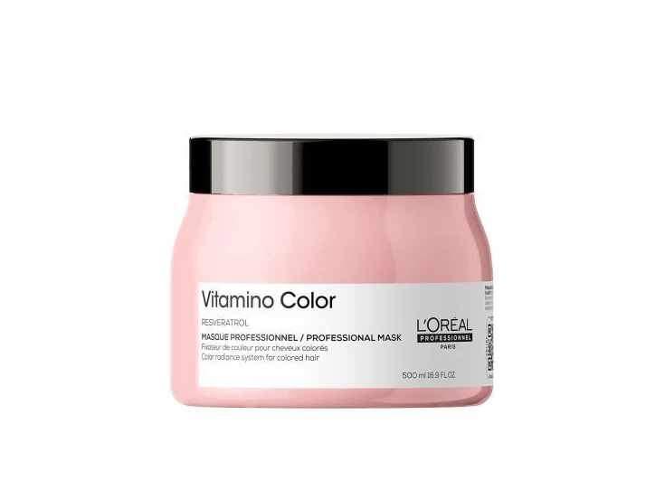 SE_Vitamino_Color_Masque_500ml.jpg