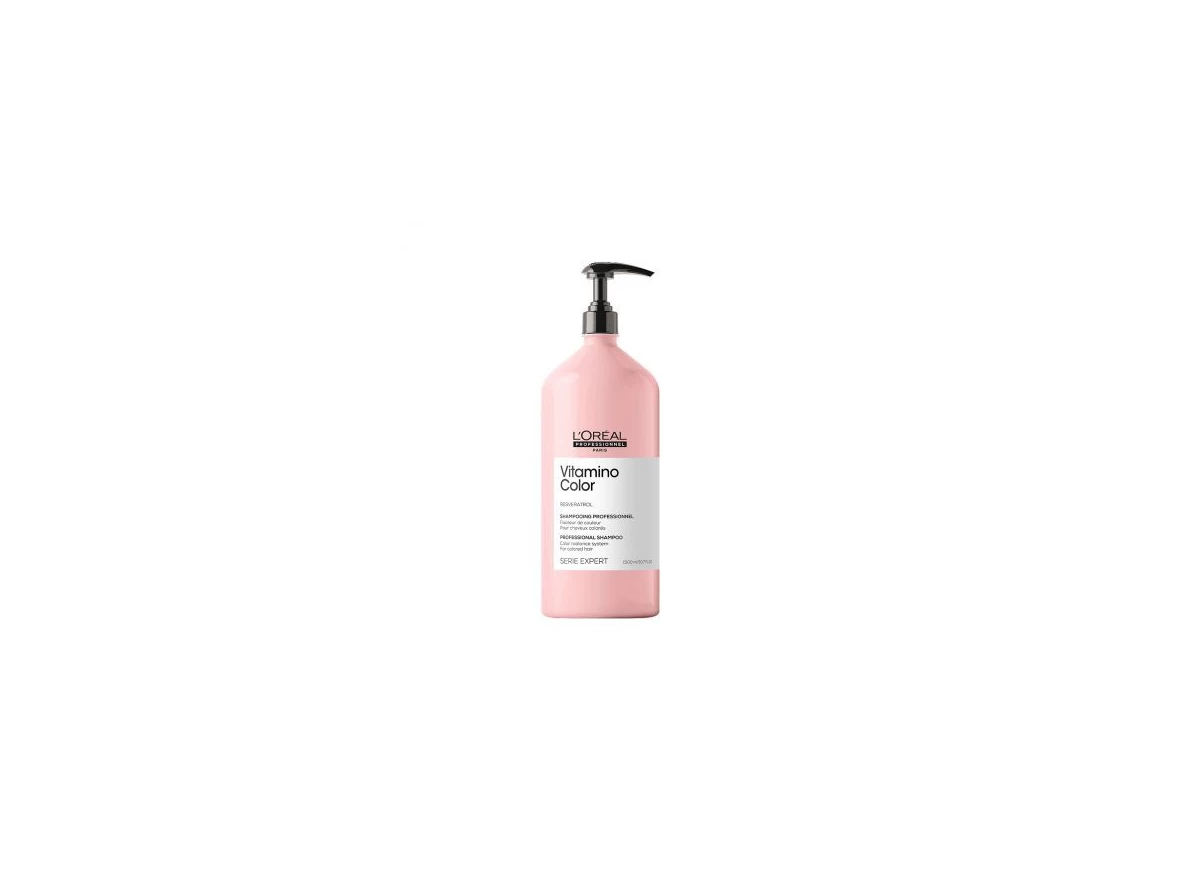 SE_Vitamino_Color_Shampoo_1_5L.jpg