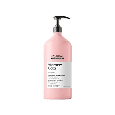 SE_Vitamino_Color_Shampoo_1_5L.jpg
