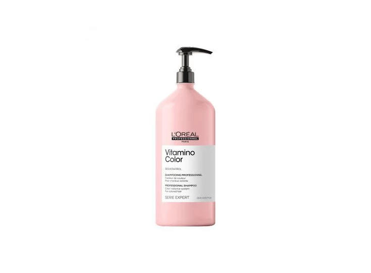 SE_Vitamino_Color_Shampoo_1_5L.jpg
