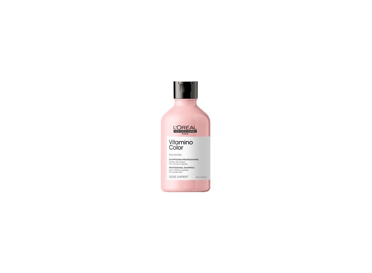 SE_Vitamino_Color_Shampoo_300ml.jpg