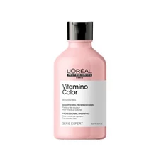 SE_Vitamino_Color_Shampoo_300ml.jpg