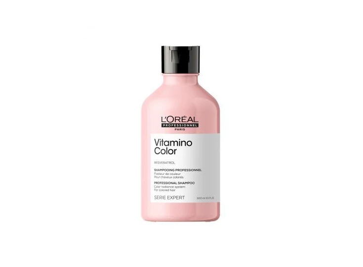 SE_Vitamino_Color_Shampoo_300ml.jpg