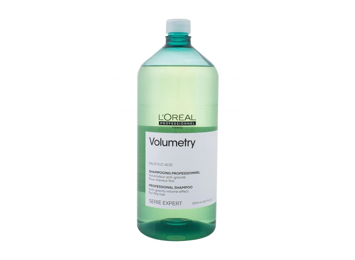 l-oreal-professionnel-serie-expert-volumetry-shampoan-za-zheni-1500-ml-382879.jpg