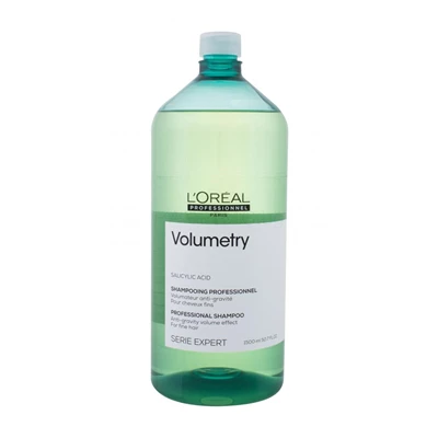 l-oreal-professionnel-serie-expert-volumetry-shampoan-za-zheni-1500-ml-382879.jpg