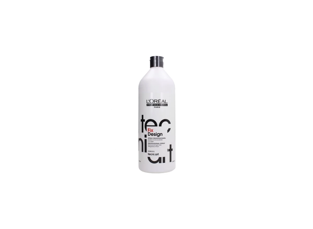 loreal-tecni-art-fix-design-1000ml.jpg