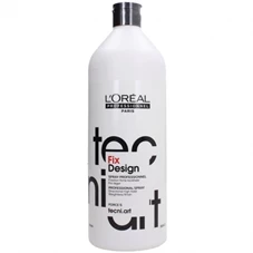 loreal-tecni-art-fix-design-1000ml.jpg