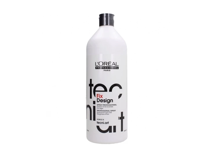 loreal-tecni-art-fix-design-1000ml.jpg