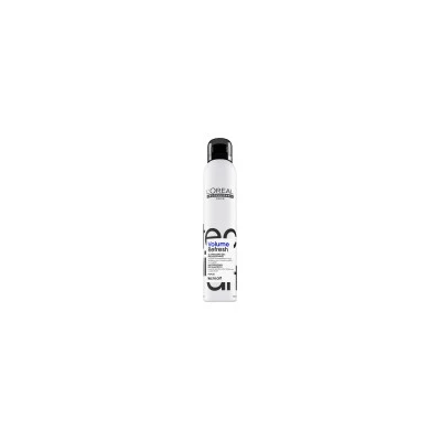 DRY REFRESH OREAL.jpg