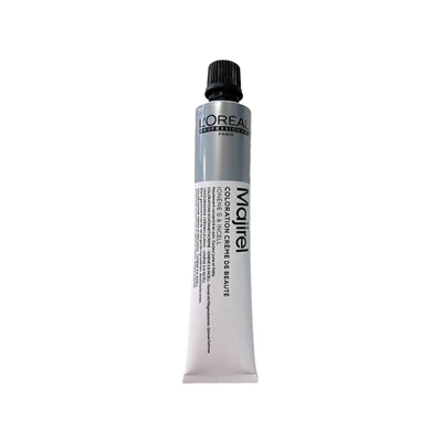 LO-Majirel-50ml.jpg