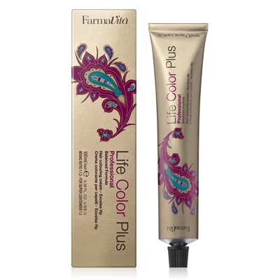 LIFE Box_Tube_1.jpg
