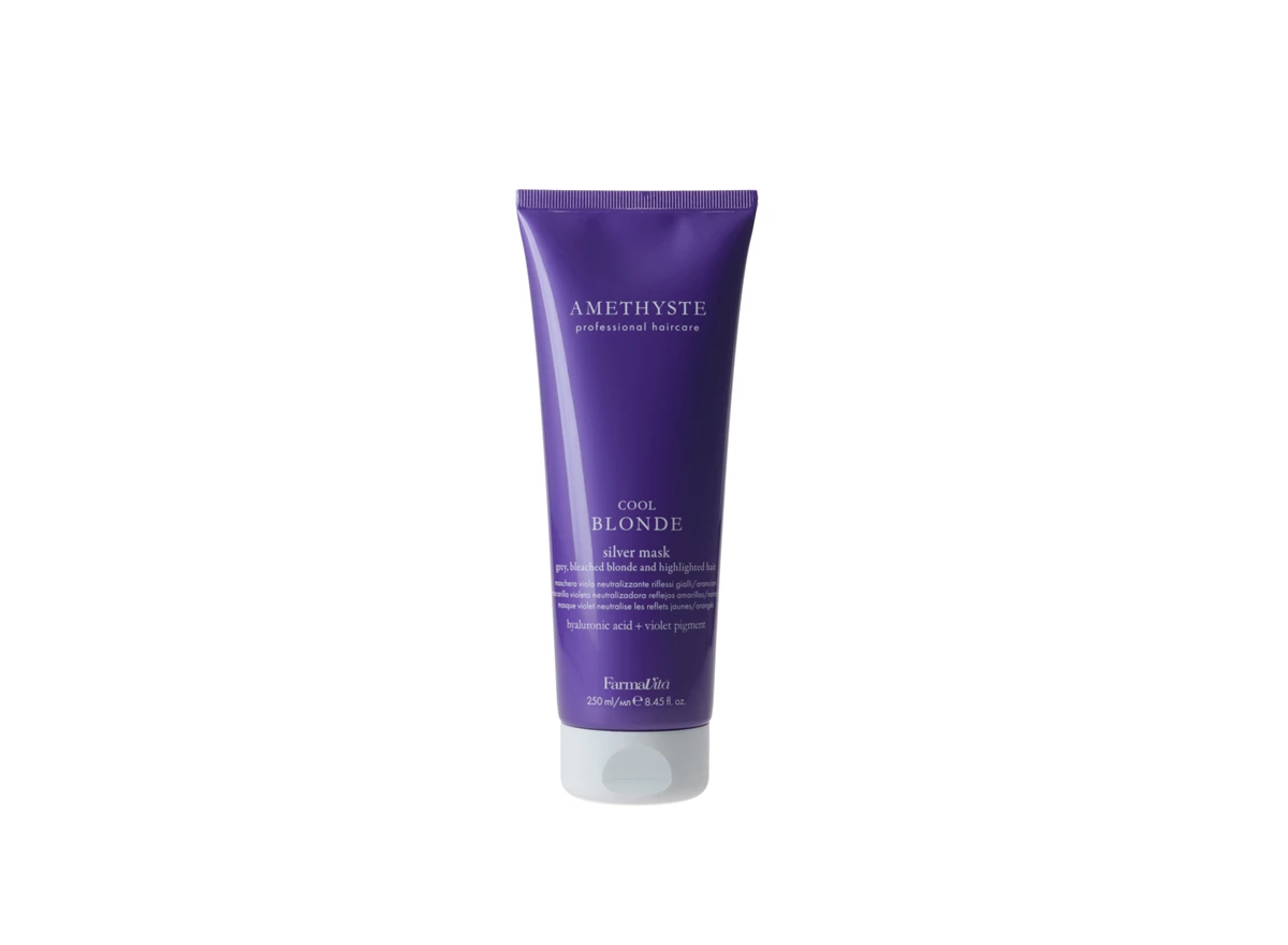 FARMAVITA-BLONDE-MASK-250ML_1.jpg