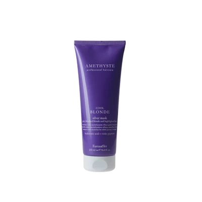 FARMAVITA-BLONDE-MASK-250ML_1.jpg