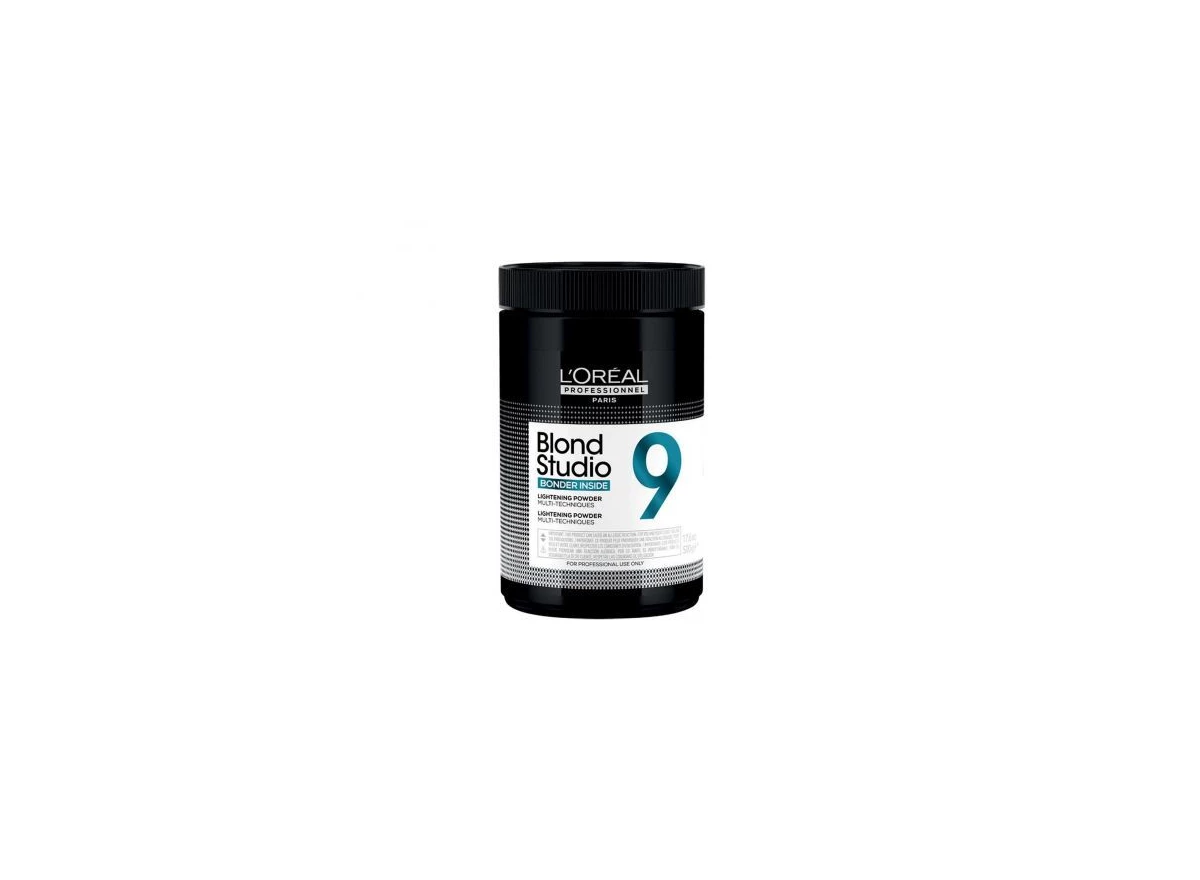 Blond_Studio_9_Lightening_Powder_Bonder_Inside500g.jpg