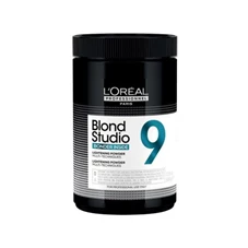 Blond_Studio_9_Lightening_Powder_Bonder_Inside500g.jpg