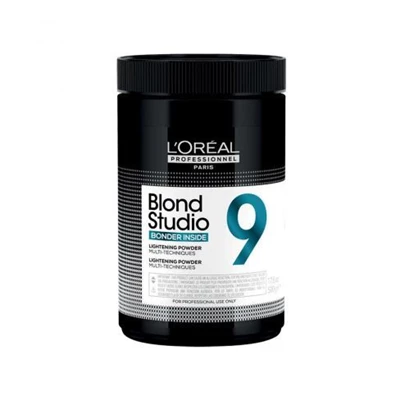 Blond_Studio_9_Lightening_Powder_Bonder_Inside500g.jpg