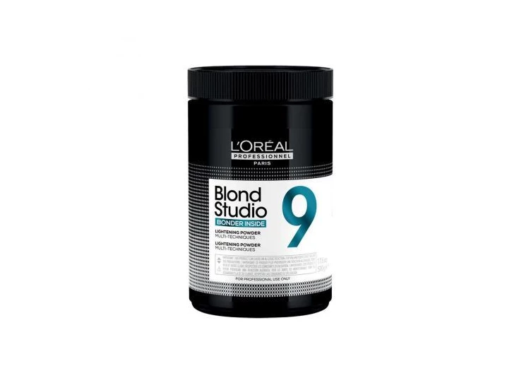 Blond_Studio_9_Lightening_Powder_Bonder_Inside500g.jpg