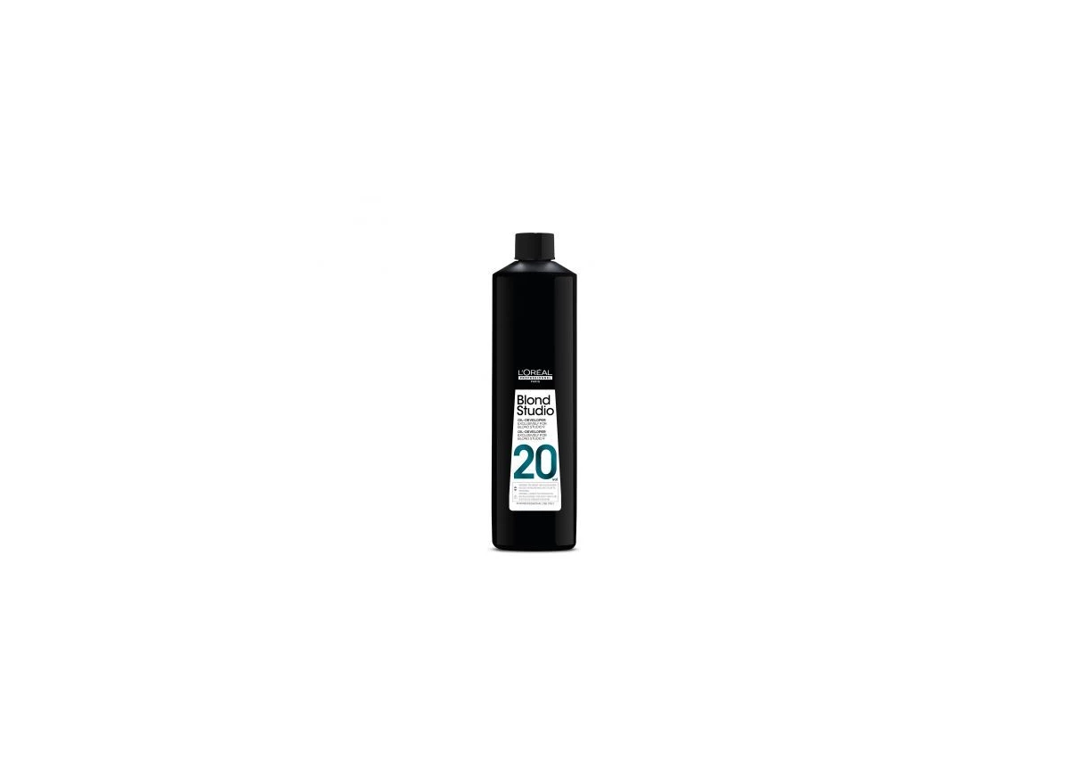 Blond_Studio_Oil_Developer_20_Volume_1L.jpg