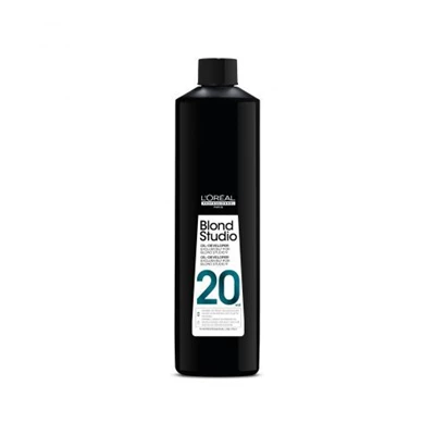 Blond_Studio_Oil_Developer_20_Volume_1L.jpg