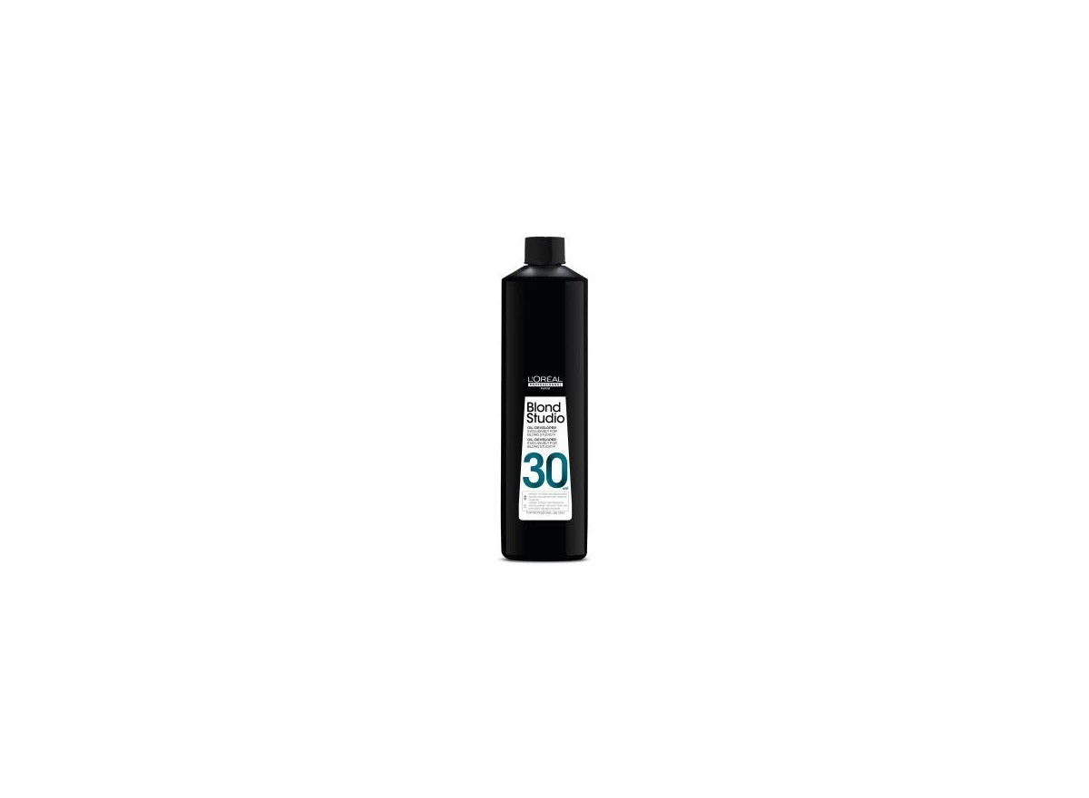 Blond_Studio_Oil_Developer_30_Volume_1L.jpg