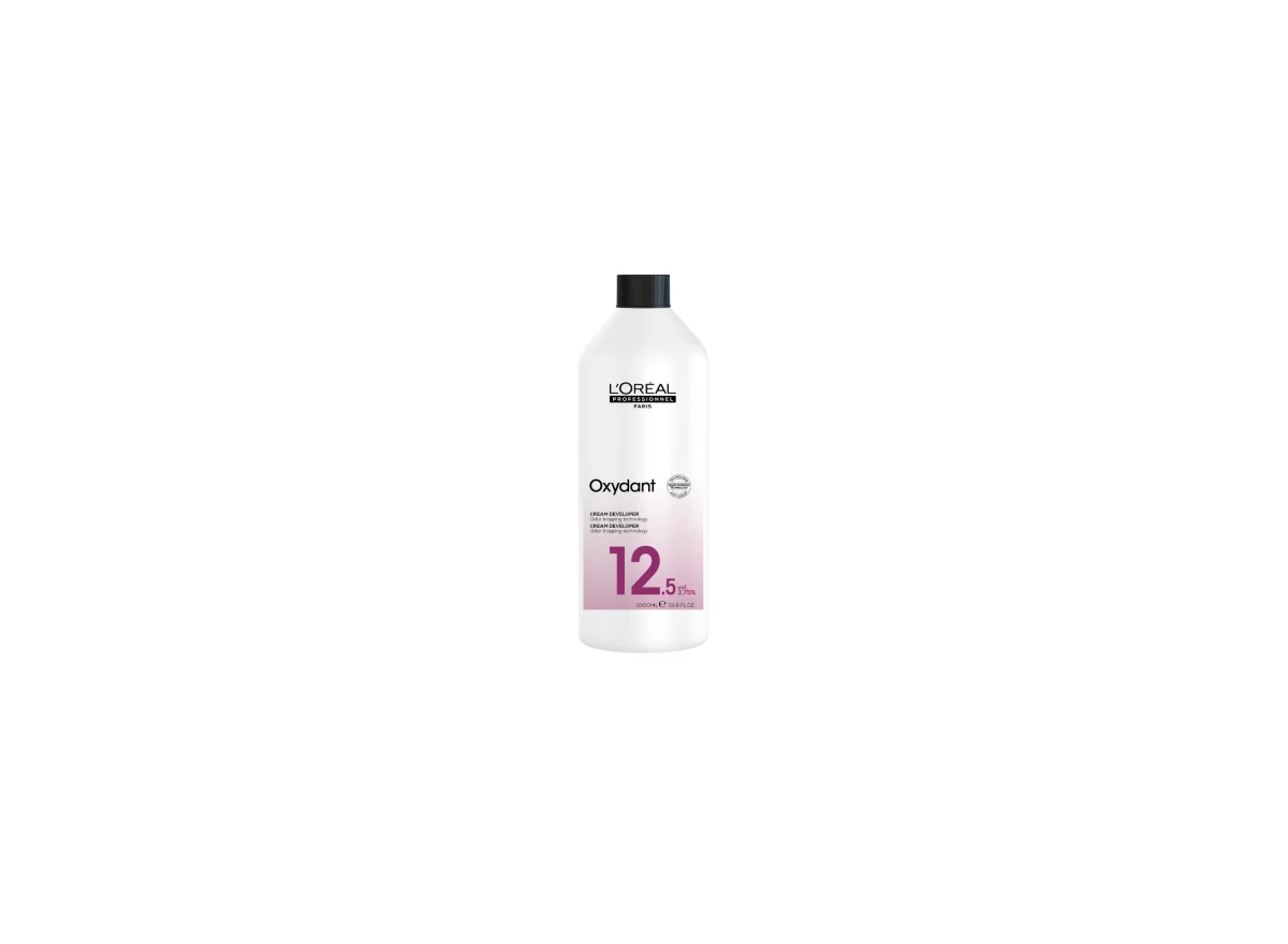 OxydantCreme01L3_75_12_5Volume.png