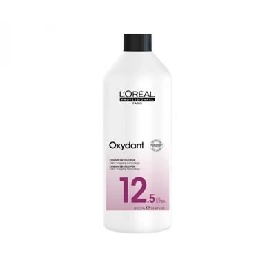 OxydantCreme01L3_75_12_5Volume.png